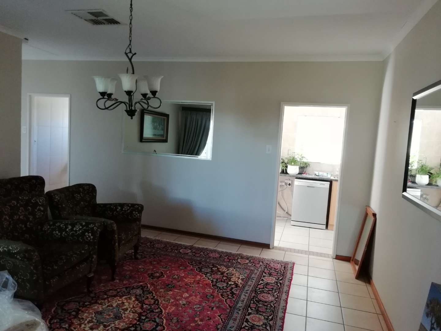 3 Bedroom Property for Sale in Blydeville Northern Cape